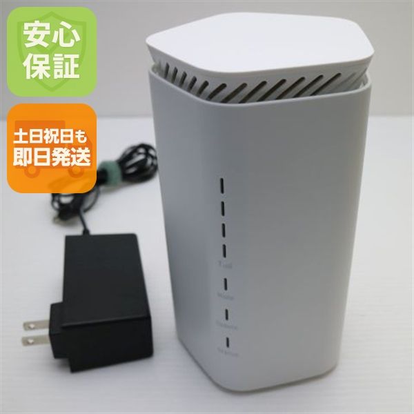 �¿��ݾ� ���� Speed Wi-Fi HOME 5G L12 NAR02 �ۥ磻�� �����