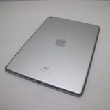 �¿��ݾ� ���� iPad ��8���� Wi-Fi 32GB ����С� ¨��ȯ�� ������ȯ��
