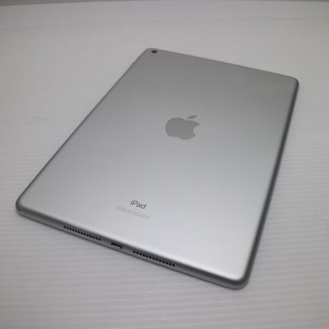 �¿��ݾ� ���� iPad ��8���� Wi-Fi 32GB ����С� ¨��ȯ�� ������ȯ��