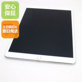 Ķ���� SIM�ե꡼ iPad Pro 10.5����� Wi-Fi+����顼  256GB ����С�