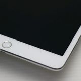 �¿��ݾ��� Ķ���� iPad mini 4 Wi-Fi 16GB ����С�  �������