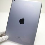 Ķ���� iPad ��5���� Wi-Fi 128GB ���ڡ������쥤