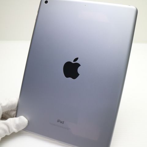 Ķ���� iPad ��5���� Wi-Fi 128GB ���ڡ������쥤