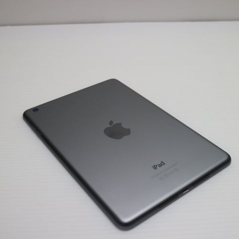 ¿ݾ Ʊ iPad mini 2 Retina Wi-Fi 32GB ڡ쥤