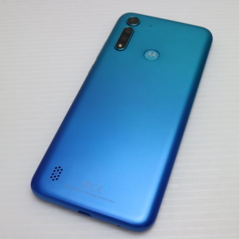 ¿ݾ Ʊ SIMե꡼ moto g8 power lite ݡ֥롼 