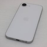 �¿��ݾ� Ķ���� SIM�ե꡼ iPhone 16e 128GB �ۥ磻��