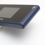 �¿��ݾ� ����Ʊ�� HW-01L Wi-Fi STATION �֥롼 ���� �����