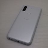 �¿��ݾ� ���� arrows We A101FC �ۥ磻�� �����