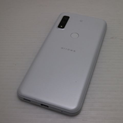 �¿��ݾ� ���� arrows We A101FC �ۥ磻�� �����