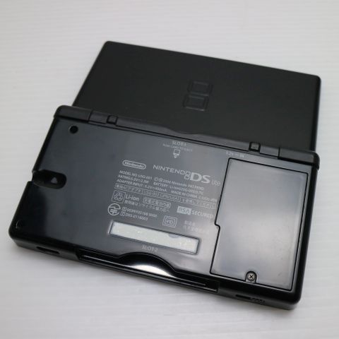 �¿��ݾ��� ������� �˥�ƥ�ɡ�DS Lite �饤�� �֥�å�  �������