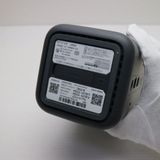 �¿��ݾ� ����Ʊ�� HR02 home 5G ���������졼