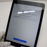 Ķ iPad 6 Wi-Fi 32GB ڡ쥤