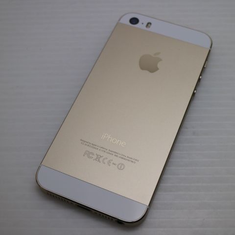 �¿��ݾ��� ���� DoCoMo iPhone5s 16GB ������� ����� �������