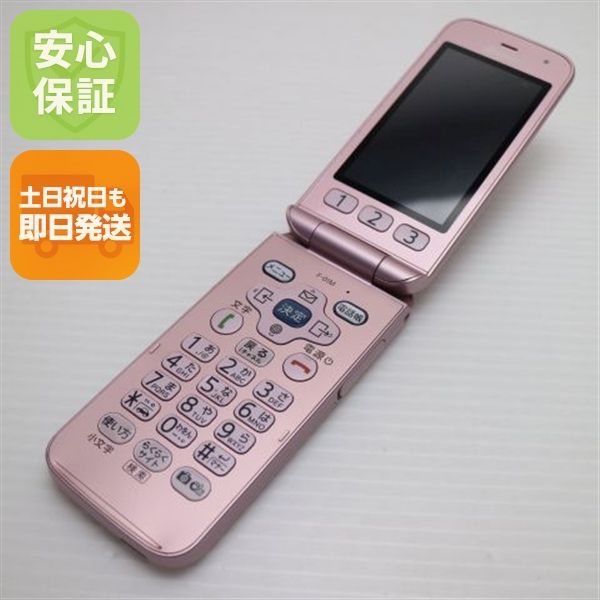�¿��ݾ� ���� F-01M  �ԥ� ���饱�� �����