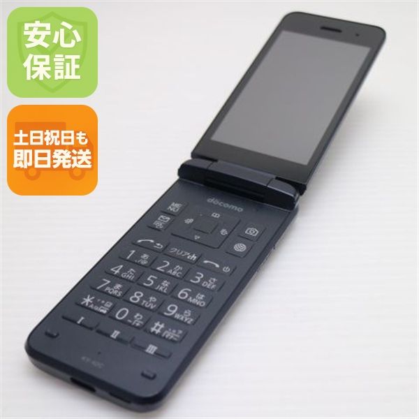 �¿��ݾ� ������� KY-42C DIGNO �������� �֥�å�