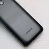 �¿��ݾ� Ķ���� GRATINA KYF42 �֥�å� �����