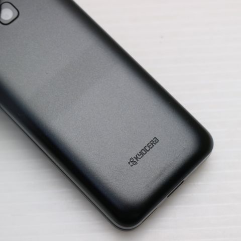 �¿��ݾ� Ķ���� GRATINA KYF42 �֥�å� �����