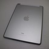 Ķ���� SIM�ե꡼ iPad5 ��5���� Wi-Fi+Cellular 32GB ����С�