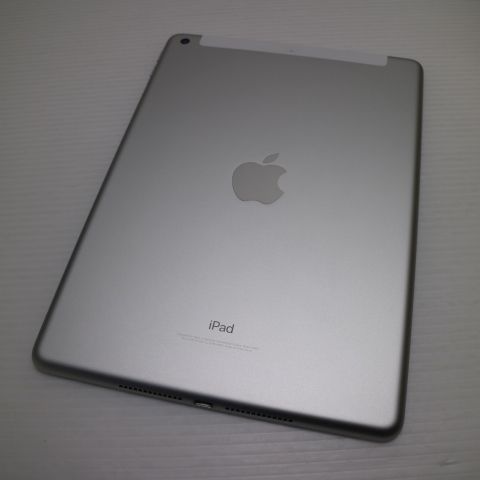 Ķ���� SIM�ե꡼ iPad5 ��5���� Wi-Fi+Cellular 32GB ����С�