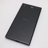 �¿��ݾ� Ķ���� SO-02K Xperia XZ1 Compact �֥�å� ���� �����