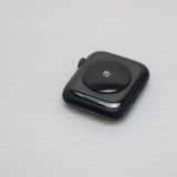 Ķ Apple Watch SE GPS 44mm ڡ쥤 ¨ȯ ȯ