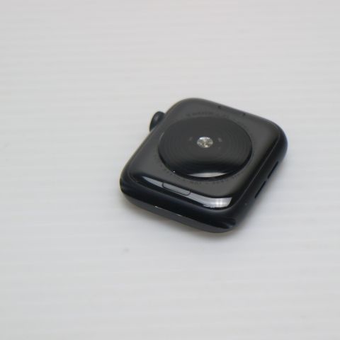 Ķ Apple Watch SE GPS 44mm ڡ쥤 ¨ȯ ȯ