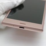 �¿��ݾ� Ķ���� SOV36 Xperia XZ1 �ԥ� ���� �����