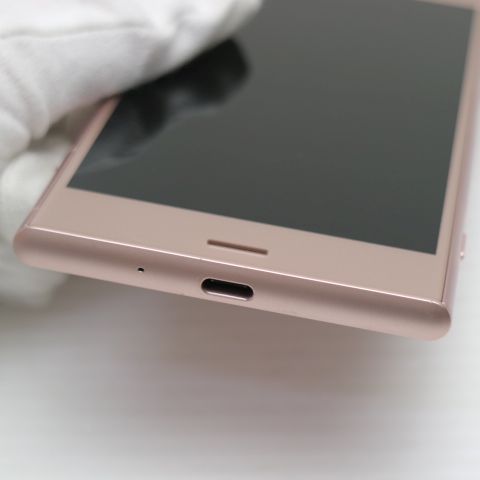 �¿��ݾ� Ķ���� SOV36 Xperia XZ1 �ԥ� ���� �����