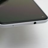 Ķ���� SIM�ե꡼ Google Pixel 4a (5G)128GB �ۥ磻�� ¨��ȯ��