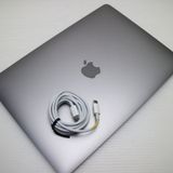 ���� MacBook Air 2020 13����� Core i3 8GB 256GB