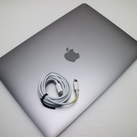 ���� MacBook Air 2020 13����� Core i3 8GB 256GB