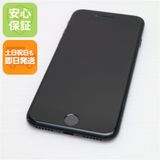 ¿ݾ  SIMե꡼ iPhone SE3 3 64GB ߥåɥʥ