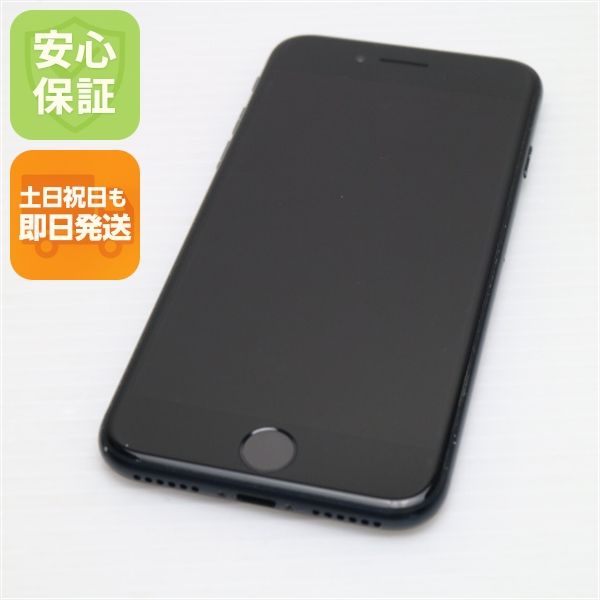 ¿ݾ  SIMե꡼ iPhone SE3 3 64GB ߥåɥʥ