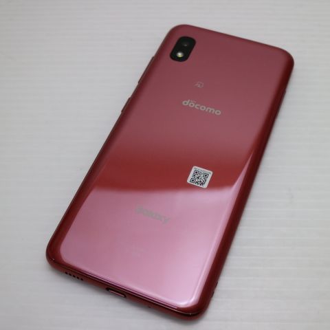 �¿��ݾ� ����Ʊ�� SC-42A Galaxy A21 ��å� ¨��ȯ�� ������ȯ��