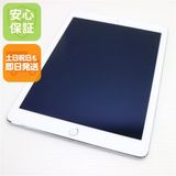 �¿��ݾ��� ���� iPad Air 2 Wi-Fi 32GB ����С�  �������