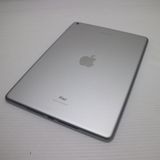 �¿��ݾ� ����Ʊ�� iPad ��8���� Wi-Fi 32GB ����С� ¨��ȯ�� ������ȯ��