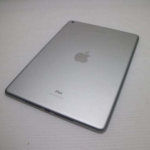 �¿��ݾ� ����Ʊ�� iPad ��8���� Wi-Fi 32GB ����С� ¨��ȯ�� ������ȯ��