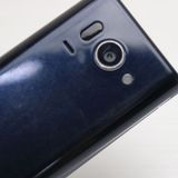 �¿��ݾ��� ������� au SHF33 AQUOS K �ͥ��ӡ�  �������