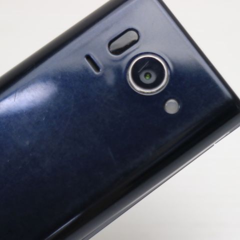 �¿��ݾ��� ������� au SHF33 AQUOS K �ͥ��ӡ�  �������