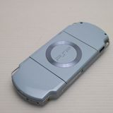  PSP-2000 եꥷ֥롼  