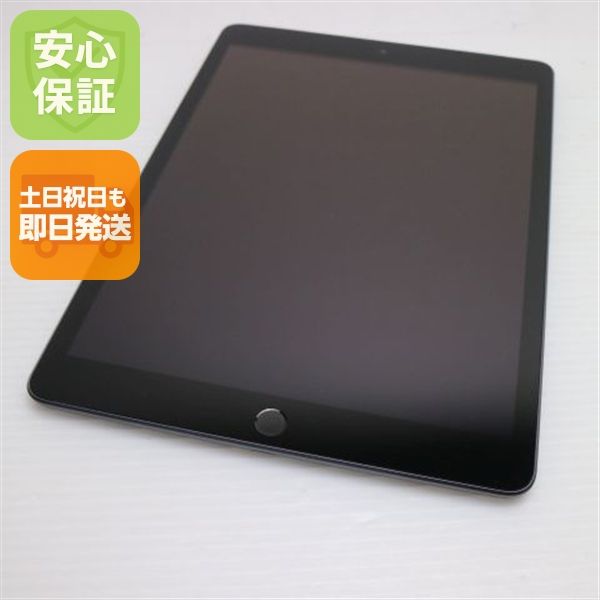 Ķ���� SIM�ե꡼ iPad9 ��9���� Wi-Fi+����顼  256GB ���ڡ������쥤