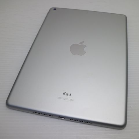 �¿��ݾ� Ķ���� iPad7 ��7���� wi-fi��ǥ� 128GB  ����С�