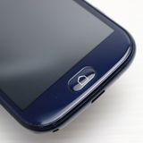 ¿ݾ Ʊ F-42A 餯餯ޡȥե ͥӡ ٻ ¨ȯ ȯ