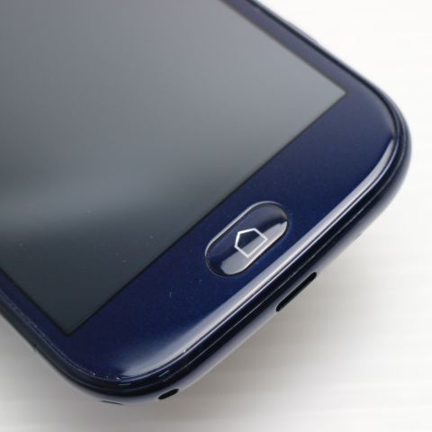 ¿ݾ Ʊ F-42A 餯餯ޡȥե ͥӡ ٻ ¨ȯ ȯ