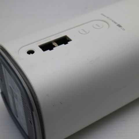 �¿��ݾ� ���� Speed Wi-Fi HOME 5G L13 ZTR02 �ۥ磻��