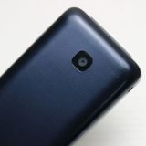 �¿��ݾ� ���� KY-42C DIGNO �������� �֥�å�