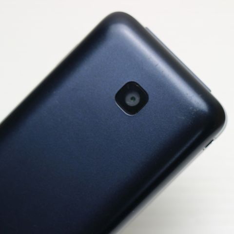 �¿��ݾ� ���� KY-42C DIGNO �������� �֥�å�