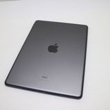 ¿ݾ Ķ iPad7 7 wi-fiǥ 128GB  ڡ쥤