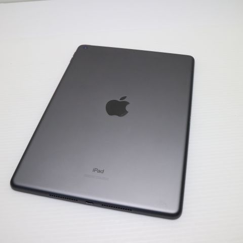 ¿ݾ Ķ iPad7 7 wi-fiǥ 128GB  ڡ쥤