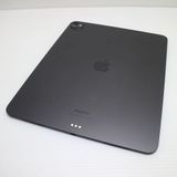 �¿��ݾ� Ķ���� iPad Pro (M4) 13����� Wi-Fi 256GB ���ڡ����֥�å�